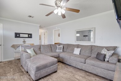 Living Room 3