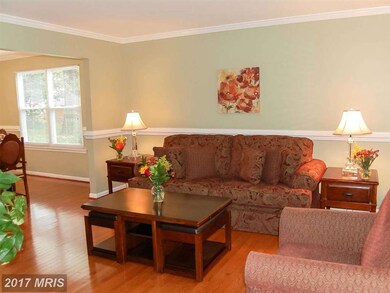 10822 Sugar Maple Terrace, Upper Marlboro, MD 20774 - photo 3