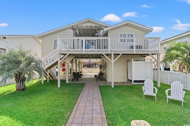 322 58th Ave N, North Myrtle Beach, SC 29582 - photo 3