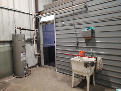 9615 Mountain High Rd, Warrior, AL 35180 - photo 7