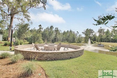 90 Bellasera Way unit 181, Richmond Hill, GA 31324 - photo 6