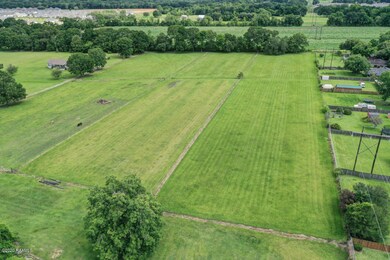 20200603164443813600000000-o