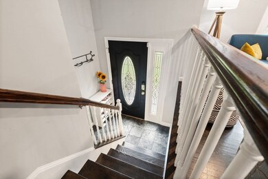 14 Flintlock Rd, Sharon, MA 02067 - photo 5