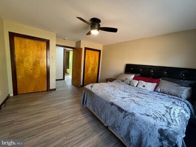 41 4th St, Franklinville, NJ 08322 - photo 6