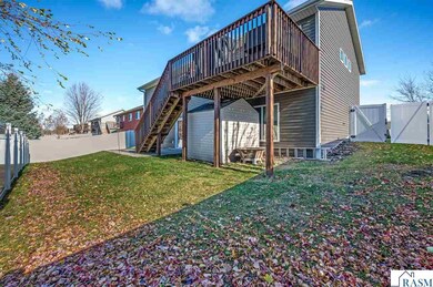 128 Timberwolf Ct, Mankato, MN 56001 - photo 4