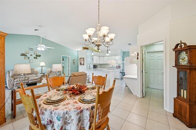 409 Boundary Blvd, Rotonda West, FL 33947 - photo 6