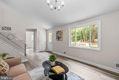 11710 Emack Rd, Beltsville, MD 20705 - photo 3