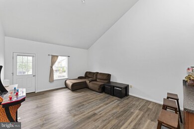 2127 Hidden Meadows Ave, Pennsburg, PA 18073 - photo 7