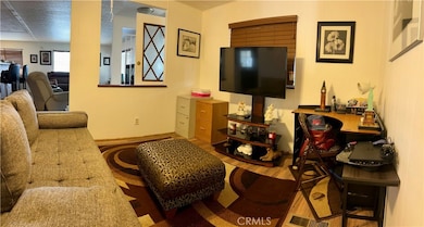 4000 Pierce St unit 44, Riverside, CA 92505 - photo 6