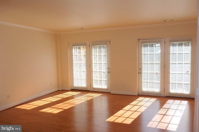 14135 Yorkshire Woods Dr, Silver Spring, MD 20906 - photo 4