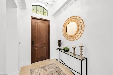 2834 Aviamar Cir, Naples, FL 34114 - photo 3