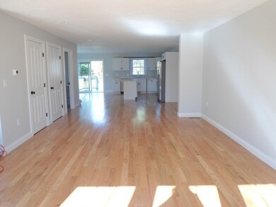 62 Union St, West Bridgewater, MA 02379 - photo 5