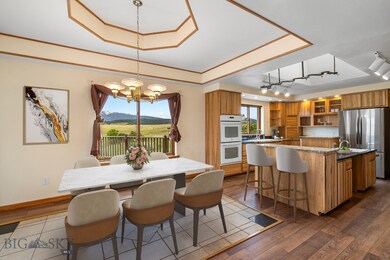 6385 Mt Highway 41, Whitehall, MT 59759 - photo 2