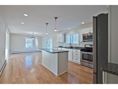15 Fuller St, Portland, ME 04103 - photo 2