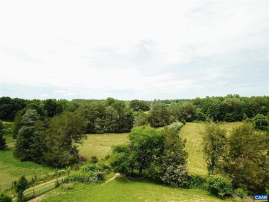 TBD Woodlawn Farm Dr, Orange, VA 22960 - photo 4