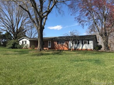 279 Church Lake Rd, Statesville, NC 28625 - photo 2