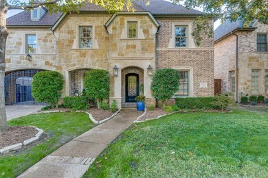 6716 Vanderbilt Ave, Dallas, TX 75214 - photo 2