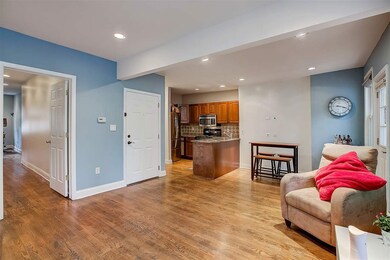 349 Pavonia Ave unit 1, Jersey City, NJ 07302 - photo 2