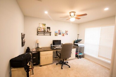 1233 Wetherby Rd, Pensacola, FL 32534 - photo 4