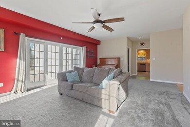 91 Tira Ct, Sykesville, MD 21784 - photo 6