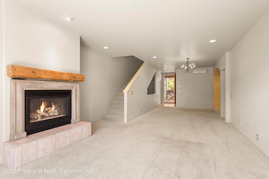 306 Wild Spring Ln unit 10, Basalt, CO 81621 - photo 5