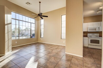 1932 N Mesa Dr Unit 9 -9