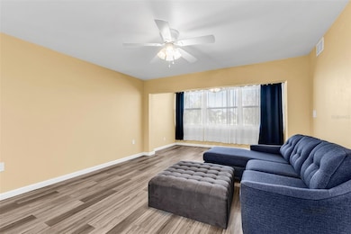 21267 Gertrude Ave unit 212, Port Charlotte, FL 33952 - photo 7