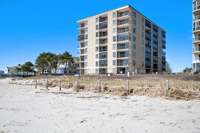 packmaynard_bschofield_205Egrandave1bold