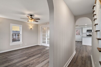 66 Melrose St, Springfield, MA 01109 - photo 2