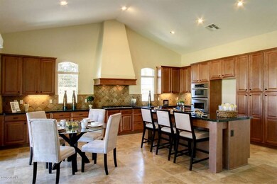 WatermarkKitchen-1