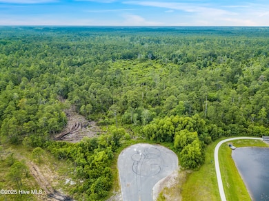 361-362 Greenview Ranch, Wilmington, NC 28411 - photo 2