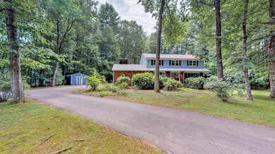 3 Juniper Ln, Amherst, MA 01002 - photo 3