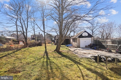 3311 Beverly Rd, Baltimore, MD 21214 - photo 4