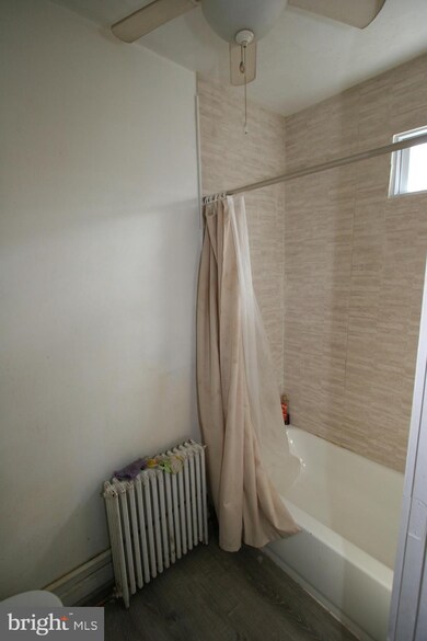 3629 Gelston Dr, Baltimore, MD 21229 - photo 7