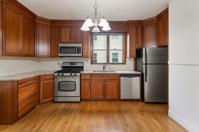 15 Pond Ln, Arlington, MA 02474 - photo 2