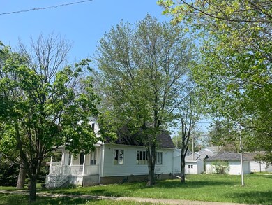 3750 217th St, Matteson, IL 60443 - photo 3