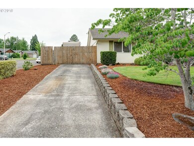 1896 Modoc Dr NE, Keizer, OR 97303 - photo 2