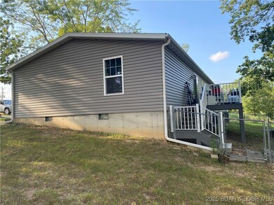 705 Highway O, Gravois Mills, MO 65037 - photo 5