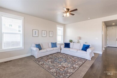 19135 N Glenisla Ave, Boise, ID 83714 - photo 7