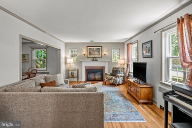 2707 Philmay Terrace, Reading, PA 19606 - photo 4