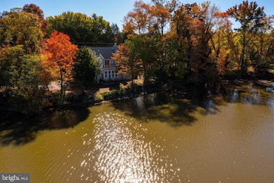 7675 Quaker Neck Rd, Chestertown, MD 21620 - photo 6