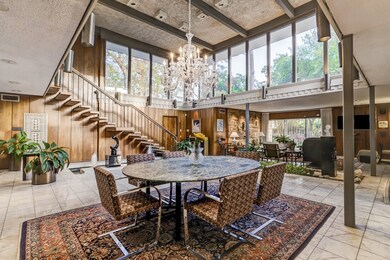 3512 Oakdale St, Houston, TX 77004 - photo 4