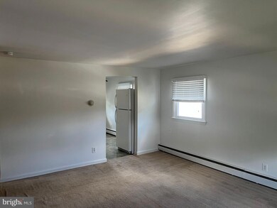 207 Myrtle Ave unit B, Mount Ephraim, NJ 08059 - photo 2