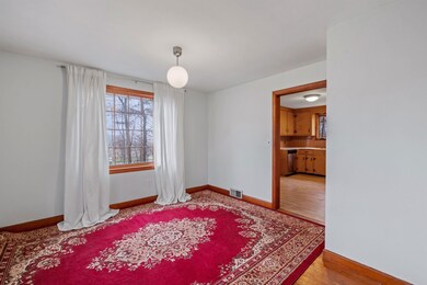 1099 Westminster Hill Rd, Fitchburg, MA 01420 - photo 5