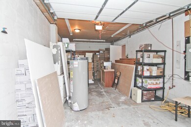 801 E Baltimore Ave, Lansdowne, PA 19050 - photo 6