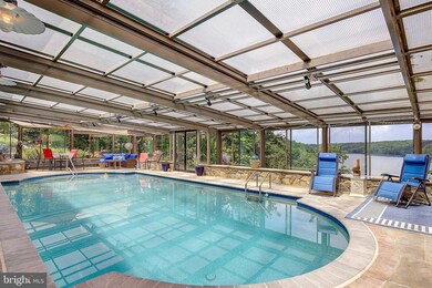 636 Santa Maria Ln, Davidsonville, MD 21035 - photo 3