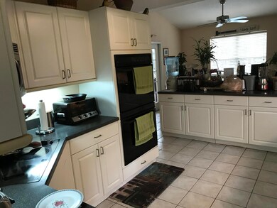 31 Blockhouse Ct, Ormond Beach, FL 32174 - photo 6