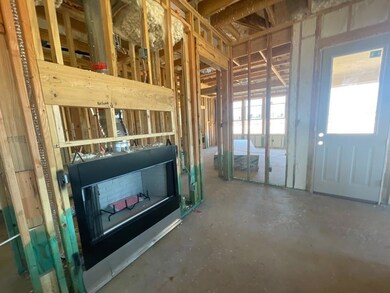 529 Smith Rd, Springtown, TX 76082 - photo 4