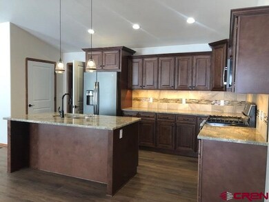 0 Road 23 25 Loop unit 752519, Cortez, CO 81321 - photo 6