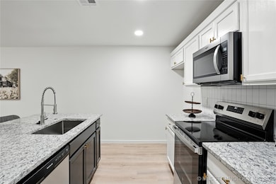 211 E Wells Blvd, Sapulpa, OK 74066 - photo 6